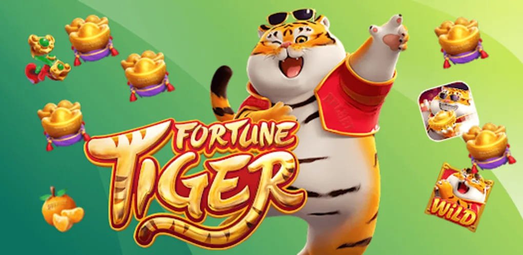 akbar game