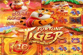 akbar game