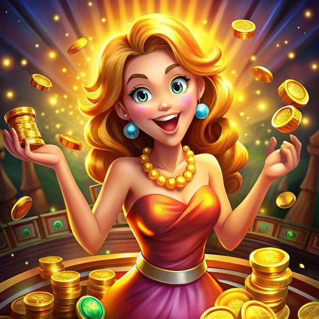 akbar game