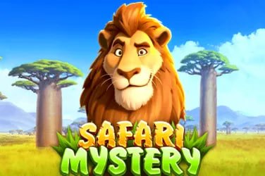 akbar game