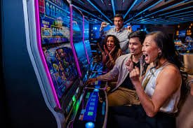 akbar game